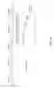 Fig. 17 - Novel Brain Chemokine Samdori and Use Thereof