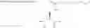Fig. 07 - Composition and Methods for Stimulating Gastrointestinal Motility