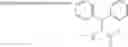 Fig. 08 - Composition and Methods for Stimulating Gastrointestinal Motility