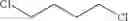 Fig. 131 - PEPTIDOMIMETIC MACROCYCLES