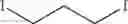 Fig. 136 - PEPTIDOMIMETIC MACROCYCLES