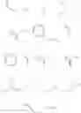 Fig. 149 - PEPTIDOMIMETIC MACROCYCLES