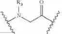 Fig. 35 - PEPTIDOMIMETIC MACROCYCLES