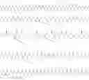 Fig. 43 - PEPTIDOMIMETIC MACROCYCLES