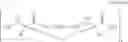 Fig. 45 - PEPTIDOMIMETIC MACROCYCLES