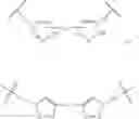 Fig. 49 - PEPTIDOMIMETIC MACROCYCLES