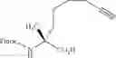 Fig. 85 - PEPTIDOMIMETIC MACROCYCLES