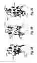 Fig. 04 - Fibronectin binding domains with reduced immunogenicity