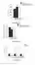 Fig. 16 - Method of treating diabetic nephropathy by administering antibodies to vascular endothelial growth factor B (VEGF-B)