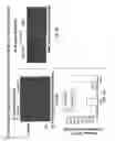 Fig. 07 - SP35 Antibodies And Uses Thereof