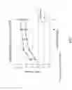Fig. 09 - SP35 Antibodies And Uses Thereof