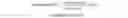 Fig. 02 - Antibody constructs for DLL3 and CD3