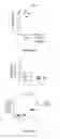 Fig. 08 - Methods of treating hemophagocytic lymphohistiocytosis with an IL-33 receptor antibody
