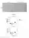 Fig. 09 - Methods of treating hemophagocytic lymphohistiocytosis with an IL-33 receptor antibody