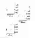 Fig. 02 - Anti-MCAM antibodies and associated methods of use