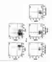 Fig. 04 - Anti-MCAM antibodies and associated methods of use