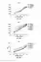 Fig. 44 - Anti-MCAM antibodies and associated methods of use
