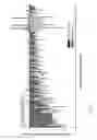 Fig. 03 - Antibody that binds ErbB-2 and ErbB-3