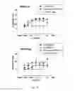 Fig. 25 - Antibody that binds ErbB-2 and ErbB-3