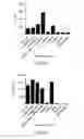 Fig. 85 - Antibody that binds ErbB-2 and ErbB-3