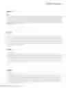 Fig. 93 - Antibody that binds ErbB-2 and ErbB-3