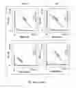 Fig. 98 - Antibody that binds ErbB-2 and ErbB-3