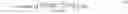 Fig. 03 - FIXED DOSING OF HER ANTIBODIES