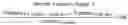 Fig. 07 - FIXED DOSING OF HER ANTIBODIES