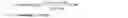 Fig. 02 - Antibody constructs for FLT3 and CD3