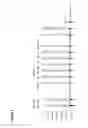 Fig. 03 - Antibody constructs for FLT3 and CD3