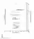 Fig. 05 - Antibody constructs for FLT3 and CD3