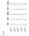 Fig. 10 - Antibody constructs for FLT3 and CD3