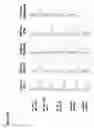 Fig. 11 - Antibody constructs for FLT3 and CD3
