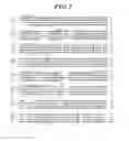 Fig. 03 - MASP-2, A Complement Fixing Enzyme, and Uses for It