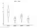 Fig. 07 - Composition comprising branched multipeptide vaccine and vaccine comprising the same