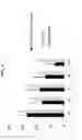 Fig. 08 - Composition comprising branched multipeptide vaccine and vaccine comprising the same