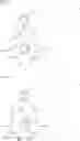 Fig. 03 - 1-butane-α-olefin copolymer composition