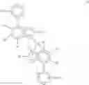 Fig. 02 - Catalyst system for producing polyethylene copolymers in a high temperature solution polymerization process