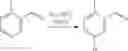Fig. 07 - Catalyst system for producing polyethylene copolymers in a high temperature solution polymerization process