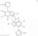Fig. 02 - Catalyst system for producing polyethylene copolymers in a high temperature solution polymerization process