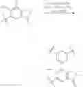 Fig. 07 - Catalyst system for producing polyethylene copolymers in a high temperature solution polymerization process