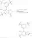 Fig. 08 - Catalyst system for producing polyethylene copolymers in a high temperature solution polymerization process