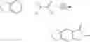 Fig. 09 - Catalyst system for producing polyethylene copolymers in a high temperature solution polymerization process