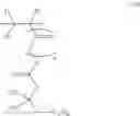 Fig. 02 - Polymer compound, positive resist composition, laminate, and resist patterning process