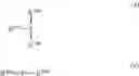 Fig. 05 - Polymer compound, positive resist composition, laminate, and resist patterning process