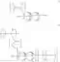 Fig. 06 - Polymer compound, positive resist composition, laminate, and resist patterning process