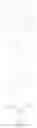 Fig. 33 - Polymer compound, positive resist composition, laminate, and resist patterning process