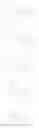 Fig. 35 - Polymer compound, positive resist composition, laminate, and resist patterning process