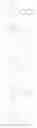 Fig. 37 - Polymer compound, positive resist composition, laminate, and resist patterning process