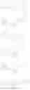 Fig. 41 - Polymer compound, positive resist composition, laminate, and resist patterning process